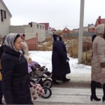 image-06-12-14-10-15-4